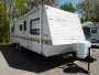 2000 Jayco Quest